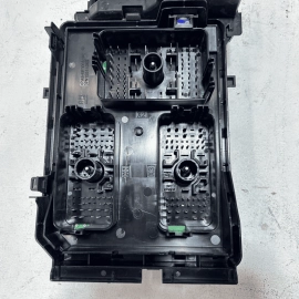 Engine Bay Fuse Relay Junction Box Block GMC Terrain 2018-2021 OEM