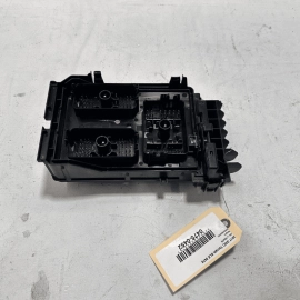 Engine Bay Fuse Relay Junction Box Block GMC Terrain 2018-2021 OEM