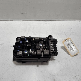 Engine Bay Fuse Relay Junction Box Block GMC Terrain 2018-2021 OEM