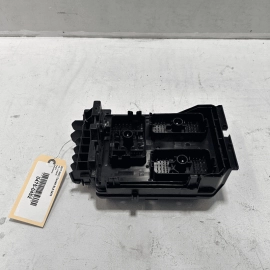 Engine Bay Fuse Relay Junction Box Block GMC Terrain 2018-2021 OEM