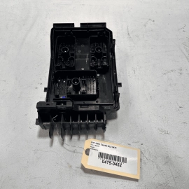 Engine Bay Fuse Relay Junction Box Block GMC Terrain 2018-2021 OEM