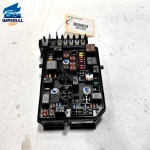 Engine Bay Fuse Relay Junction Box Block GMC Terrain 2018-2021 OEM
