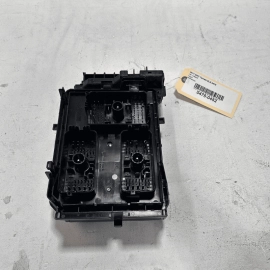 Engine Bay Fuse Relay Junction Box Block GMC Terrain 2018-2021 OEM