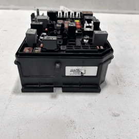 Engine Bay Fuse Relay Junction Box Block GMC Terrain 2018-2021 OEM