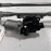 Front Windshield Wiper Transmission Motor GMC Terrain 2018-2023 OEM