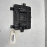Engine Control Module Computer Unit Braket Holder GMC Terrain 2018-2019 OEM