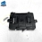 Engine Control Module Computer Unit Braket Holder GMC Terrain 2018-2019 OEM