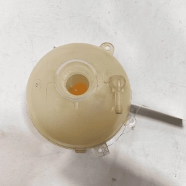 2018-2023 GMC TERRAIN RADIATOR COOLANT OVERFLOW EXPANSION RESERVOIR TANK OE