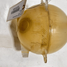 2018-2023 GMC TERRAIN RADIATOR COOLANT OVERFLOW EXPANSION RESERVOIR TANK OE