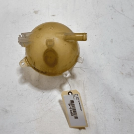 2018-2023 GMC TERRAIN RADIATOR COOLANT OVERFLOW EXPANSION RESERVOIR TANK OE