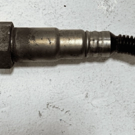 2018-2023 GMC TERRAIN HEATED OXYGEN SENSOR, OXYGEN LAMBDA SENSOR OEM