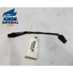 2018-2023 GMC TERRAIN HEATED OXYGEN SENSOR, OXYGEN LAMBDA SENSOR OEM