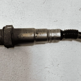 2018-2023 GMC TERRAIN HEATED OXYGEN SENSOR, OXYGEN LAMBDA SENSOR OEM