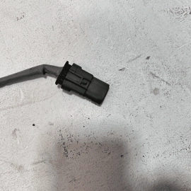 2018-2023 GMC TERRAIN HEATED OXYGEN SENSOR, OXYGEN LAMBDA SENSOR OEM