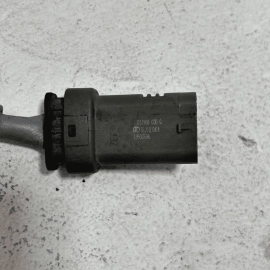 2018-2023 GMC TERRAIN HEATED OXYGEN SENSOR, OXYGEN LAMBDA SENSOR OEM