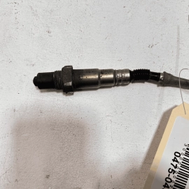 2018-2023 GMC TERRAIN HEATED OXYGEN SENSOR, OXYGEN LAMBDA SENSOR OEM