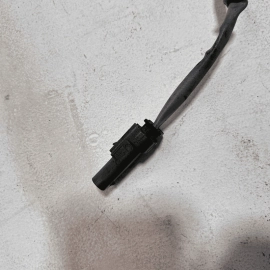 2018-2023 GMC TERRAIN HEATED OXYGEN SENSOR, OXYGEN LAMBDA SENSOR OEM