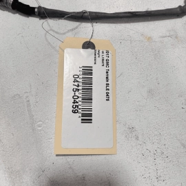 2018-2023 GMC TERRAIN HEATED OXYGEN SENSOR, OXYGEN LAMBDA SENSOR OEM