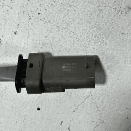 2018-2023 GMC TERRAIN HEATED OXYGEN SENSOR, OXYGEN LAMBDA SENSOR OEM