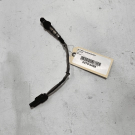 2018-2023 GMC TERRAIN HEATED OXYGEN SENSOR, OXYGEN LAMBDA SENSOR OEM