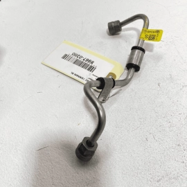 GMC TERRAIN SL 2018-2021 1.5L INTERMEDIATE FUEL FEED PIPE TUBE HOSE OEM