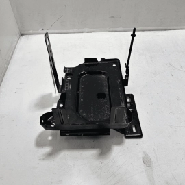 Battery Box Tray Holder Bracket Support GMC Terrain 2018-2019 Equinox 18-19