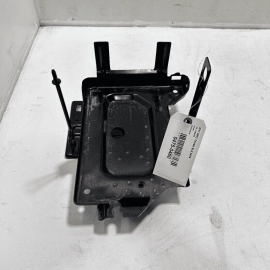 Battery Box Tray Holder Bracket Support GMC Terrain 2018-2019 Equinox 18-19