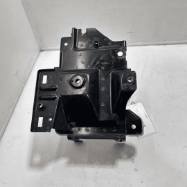 Battery Box Tray Holder Bracket Support GMC Terrain 2018-2019 Equinox 18-19