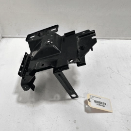 Battery Box Tray Holder Bracket Support GMC Terrain 2018-2019 Equinox 18-19