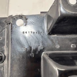 Battery Box Tray Holder Bracket Support GMC Terrain 2018-2019 Equinox 18-19