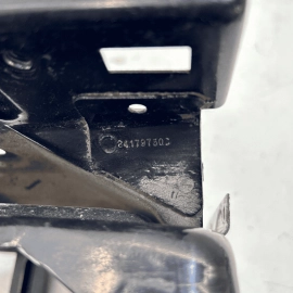 Battery Box Tray Holder Bracket Support GMC Terrain 2018-2019 Equinox 18-19