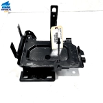 Battery Box Tray Holder Bracket Support GMC Terrain 2018-2019 Equinox 18-19