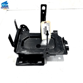 Battery Box Tray Holder Bracket Support GMC Terrain 2018-2019 Equinox 18-19