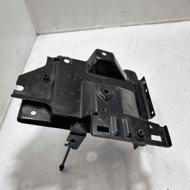 Battery Box Tray Holder Bracket Support GMC Terrain 2018-2019 Equinox 18-19