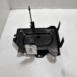 Battery Box Tray Holder Bracket Support GMC Terrain 2018-2019 Equinox 18-19