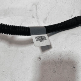 2018-2023 GMC TERRAIN POSITIVE BATTERY CABLE WIRE HARNESS OEM