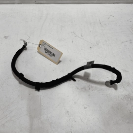 2018-2023 GMC TERRAIN POSITIVE BATTERY CABLE WIRE HARNESS OEM