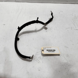 2018-2023 GMC TERRAIN POSITIVE BATTERY CABLE WIRE HARNESS OEM
