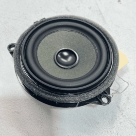 2017-2020 BMW 430I REAR LEFT DRIVER SIDE DOOR QUARTER SPEAKER SOUND AUDIO O