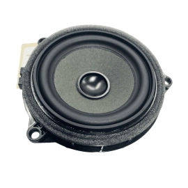 2017-2020 BMW 430I REAR LEFT DRIVER SIDE DOOR QUARTER SPEAKER SOUND AUDIO O