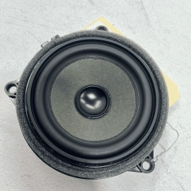 2017-2020 BMW 430I REAR LEFT DRIVER SIDE DOOR QUARTER SPEAKER SOUND AUDIO O