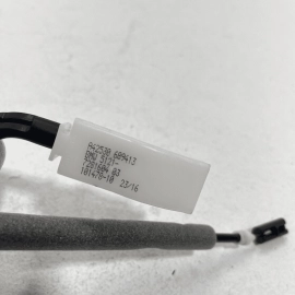 2017-2020 BMW 430I FRONT LEFT DRIVER BOWDEN LOCK CABLE WIRE WIRING OEM 2017-2020 BMW 430I FRONT LEFT DRIVER BOWDEN LOCK CABLE WIRE WIRING OEM