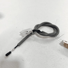 2017-2020 BMW 430I FRONT LEFT DRIVER BOWDEN LOCK CABLE WIRE WIRING OEM 2017-2020 BMW 430I FRONT LEFT DRIVER BOWDEN LOCK CABLE WIRE WIRING OEM