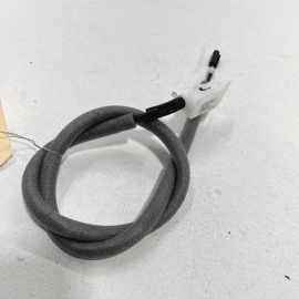 2017-2020 BMW 430I FRONT LEFT DRIVER BOWDEN LOCK CABLE WIRE WIRING OEM 2017-2020 BMW 430I FRONT LEFT DRIVER BOWDEN LOCK CABLE WIRE WIRING OEM