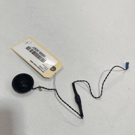 2017-2020 BMW 430I FRONT OR REAR RIGHT PASSENGER DOOR PANEL TWEETER SPEAKER