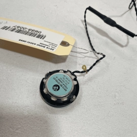 2017-2020 BMW 430I FRONT OR REAR RIGHT PASSENGER DOOR PANEL TWEETER SPEAKER