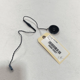 2017-2020 BMW 430I FRONT OR REAR RIGHT PASSENGER DOOR PANEL TWEETER SPEAKER