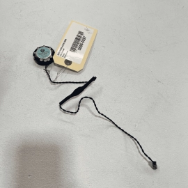 2017-2020 BMW 430I FRONT OR REAR RIGHT PASSENGER DOOR PANEL TWEETER SPEAKER