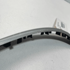 2017-2020 BMW 430I FRONT RIGHT PASSENGER SIDE DOOR PULL HANDLE COVER MOLDIN 2017-2020 BMW 430I FRONT RIGHT PASSENGER SIDE DOOR PULL HANDLE COVER MOLDIN