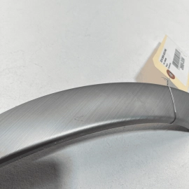 2017-2020 BMW 430I FRONT RIGHT PASSENGER SIDE DOOR PULL HANDLE COVER MOLDIN 2017-2020 BMW 430I FRONT RIGHT PASSENGER SIDE DOOR PULL HANDLE COVER MOLDIN